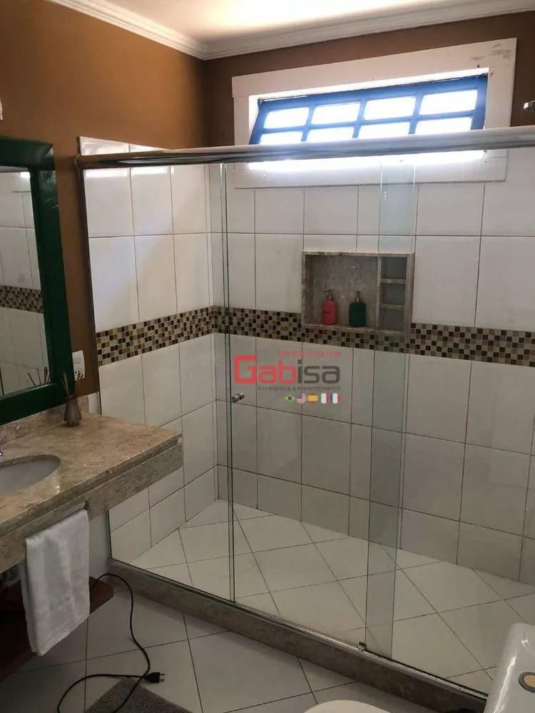 Flat/Apart Hotel, 11 quartos, 750 m² - Foto 32