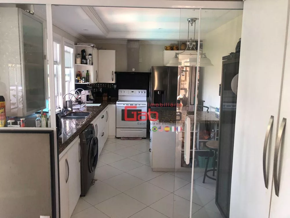 Flat/Apart Hotel, 11 quartos, 750 m² - Foto 46