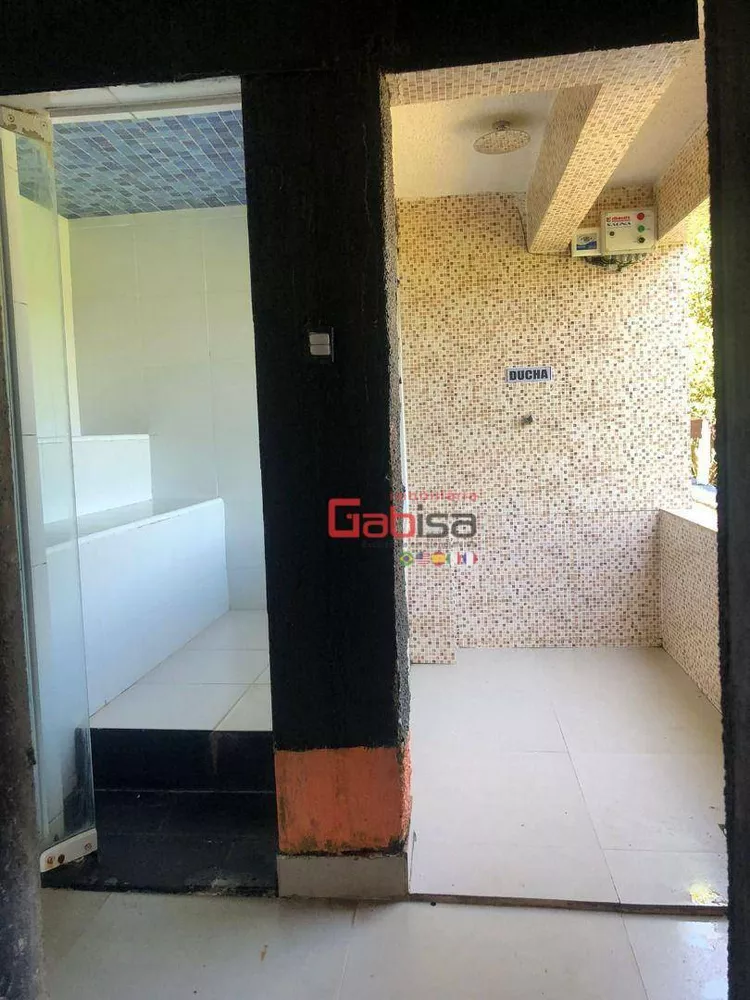 Flat/Apart Hotel, 11 quartos, 750 m² - Foto 76