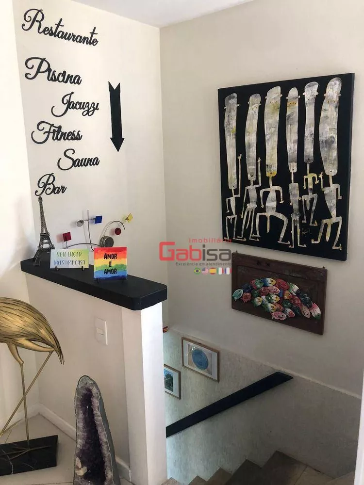 Flat/Apart Hotel, 11 quartos, 750 m² - Foto 61