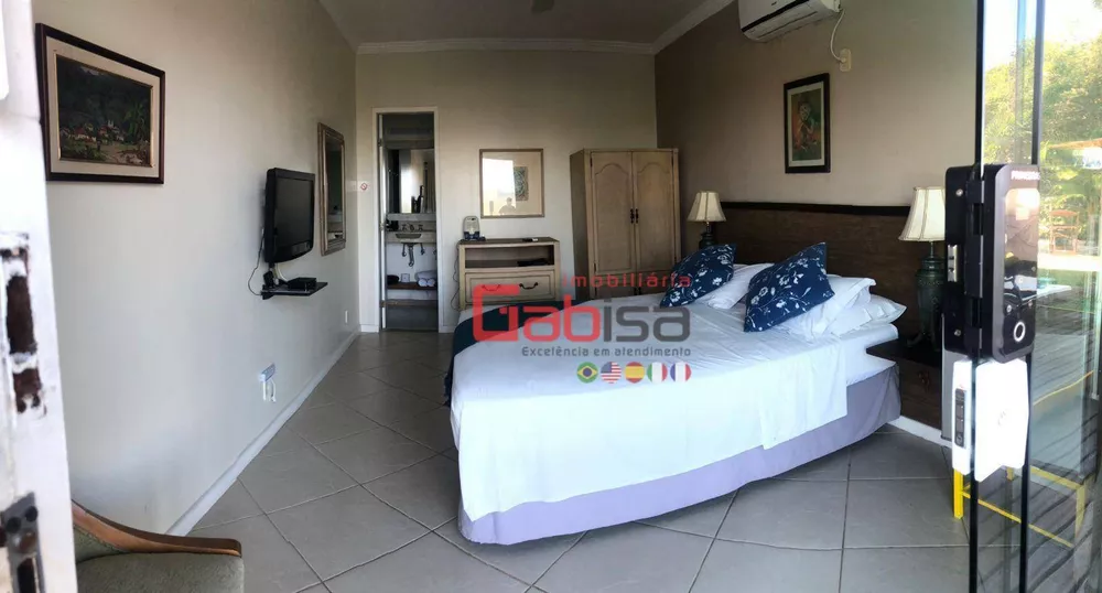 Flat/Apart Hotel, 11 quartos, 750 m² - Foto 95