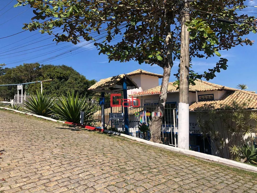 Flat/Apart Hotel, 11 quartos, 750 m² - Foto 111