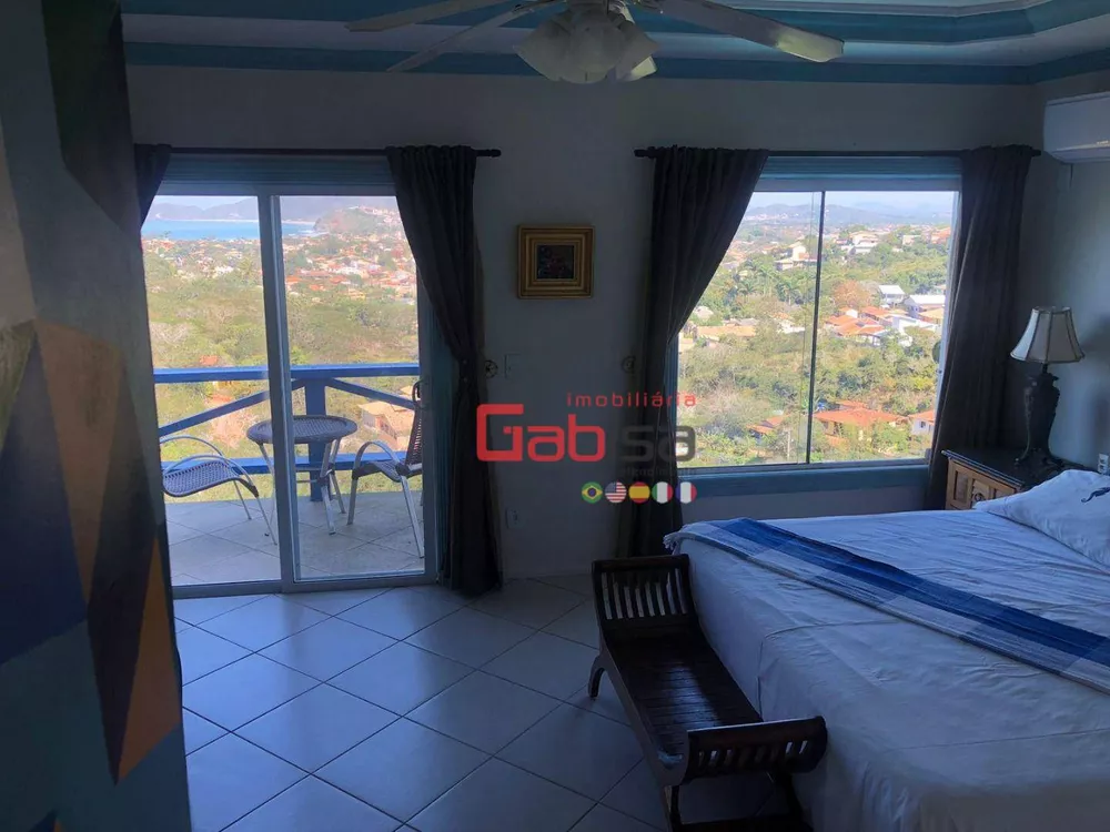 Flat/Apart Hotel, 11 quartos, 750 m² - Foto 34