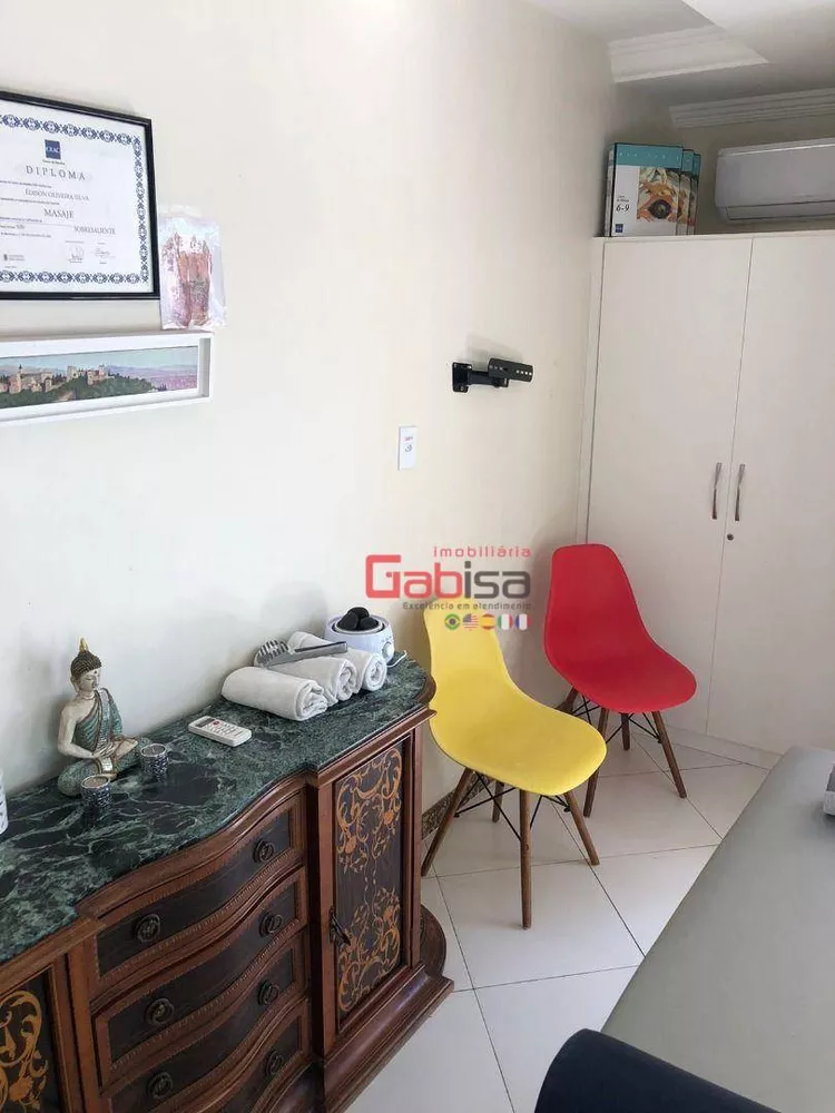 Flat/Apart Hotel, 11 quartos, 750 m² - Foto 107