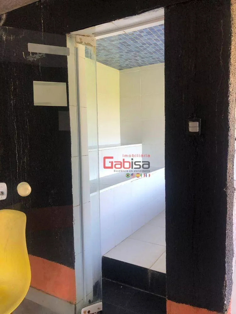 Flat/Apart Hotel, 11 quartos, 750 m² - Foto 77