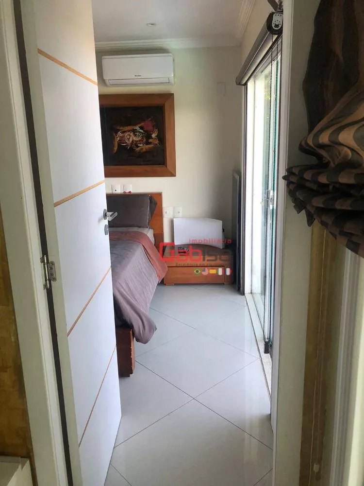 Flat/Apart Hotel, 11 quartos, 750 m² - Foto 54
