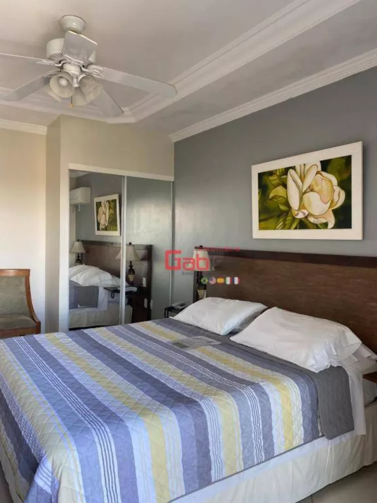 Flat/Apart Hotel, 11 quartos, 750 m² - Foto 10