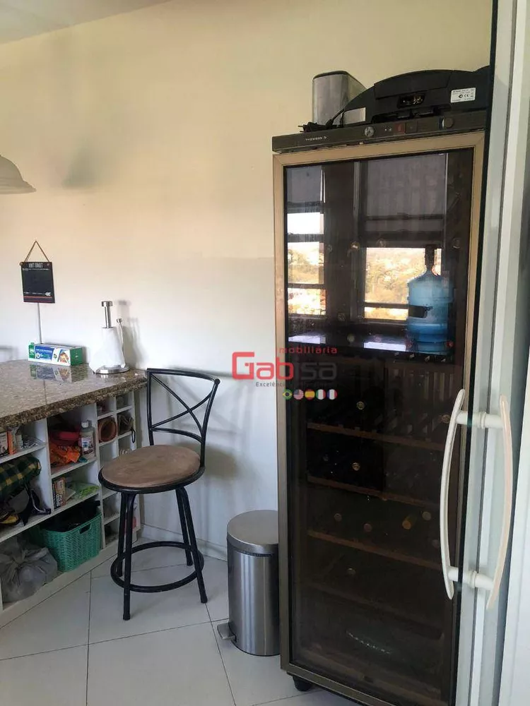 Flat/Apart Hotel, 11 quartos, 750 m² - Foto 49