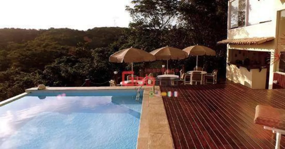 Flat/Apart Hotel, 11 quartos, 750 m² - Foto 70