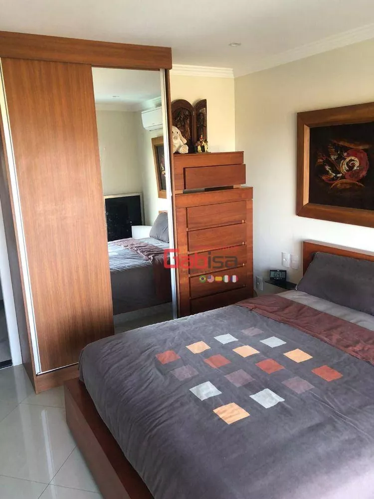 Flat/Apart Hotel, 11 quartos, 750 m² - Foto 55