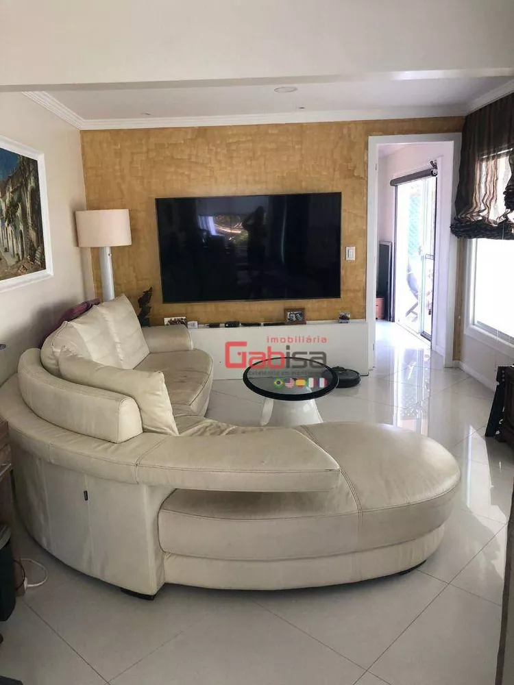 Flat/Apart Hotel, 11 quartos, 750 m² - Foto 53
