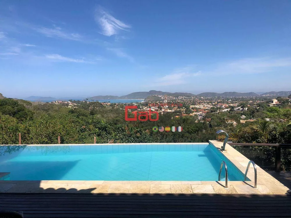 Flat/Apart Hotel, 11 quartos, 750 m² - Foto 69