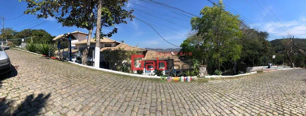 Flat/Apart Hotel, 11 quartos, 750 m² - Foto 112