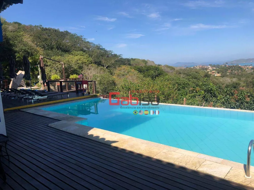 Flat/Apart Hotel, 11 quartos, 750 m² - Foto 68