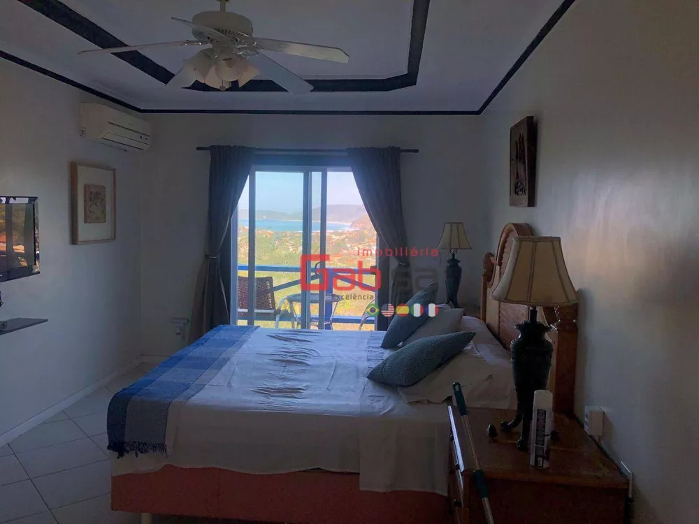 Flat/Apart Hotel, 11 quartos, 750 m² - Foto 40