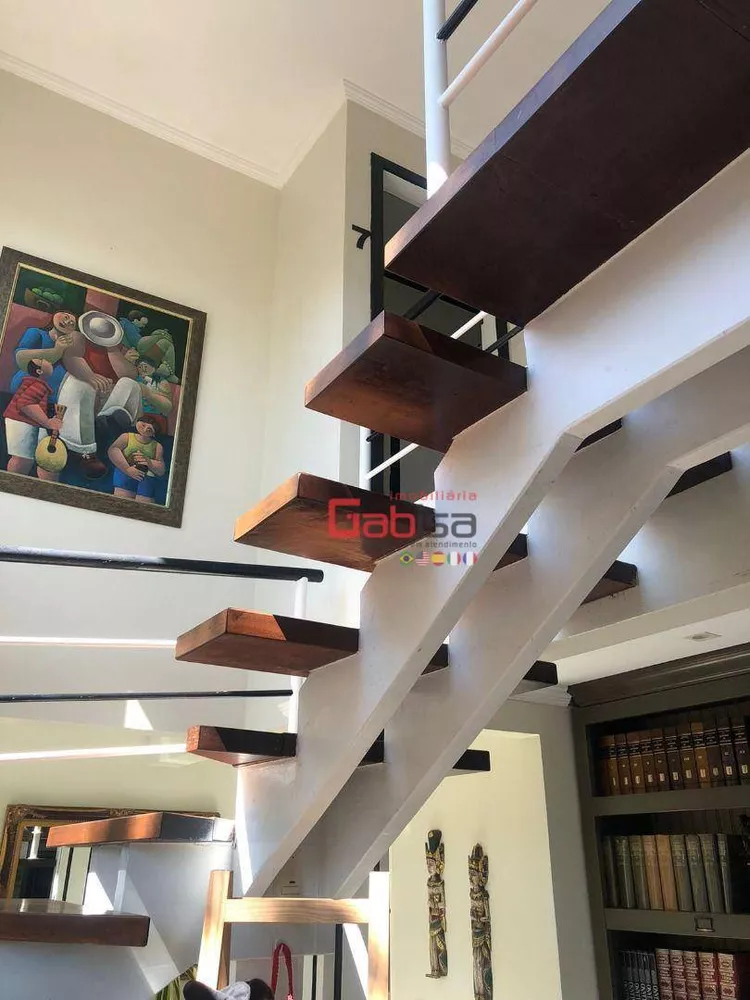 Flat/Apart Hotel, 11 quartos, 750 m² - Foto 42