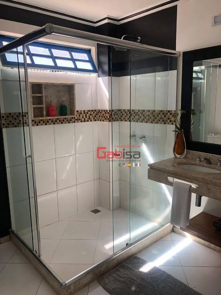 Flat/Apart Hotel, 11 quartos, 750 m² - Foto 37