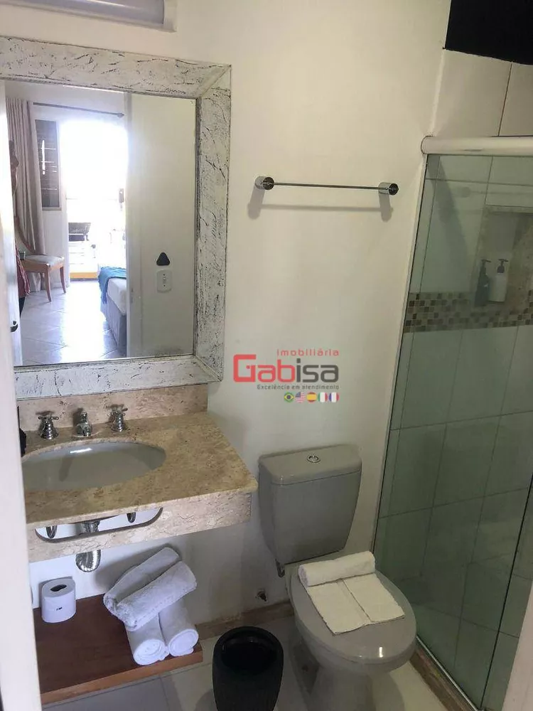 Flat/Apart Hotel, 11 quartos, 750 m² - Foto 96