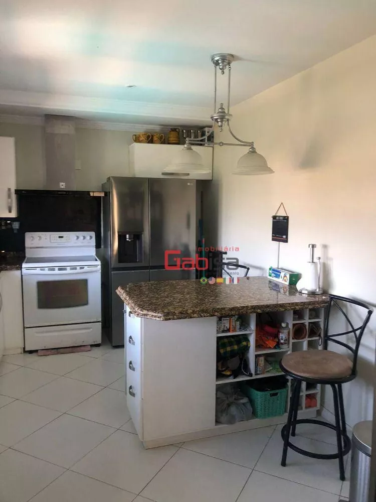 Flat/Apart Hotel, 11 quartos, 750 m² - Foto 48