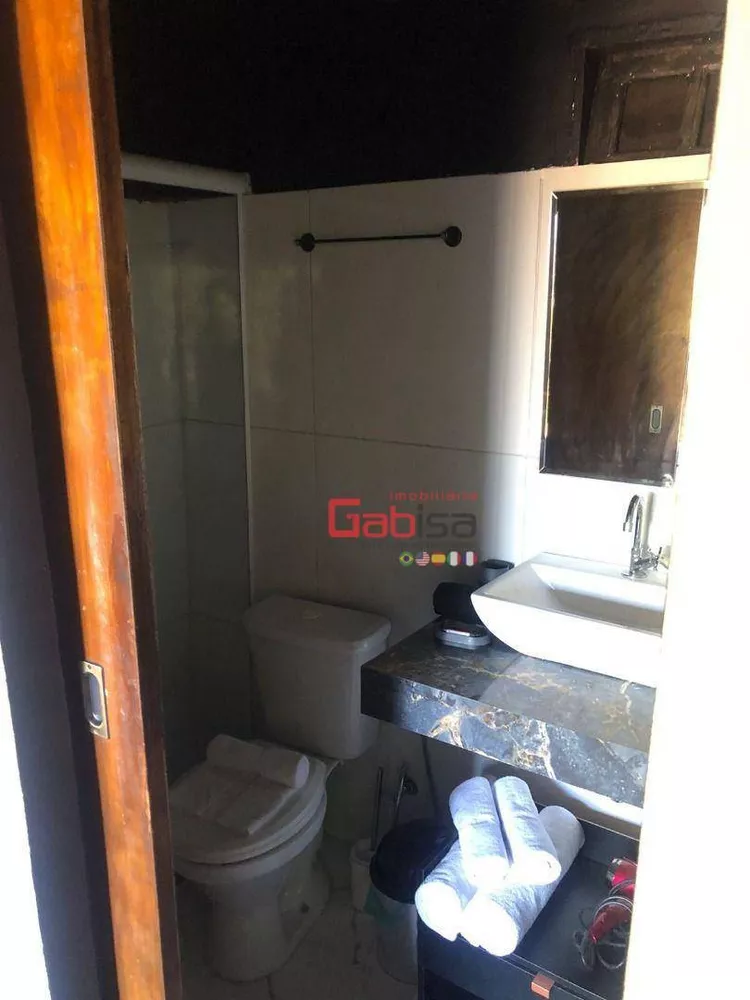 Flat/Apart Hotel, 11 quartos, 750 m² - Foto 82