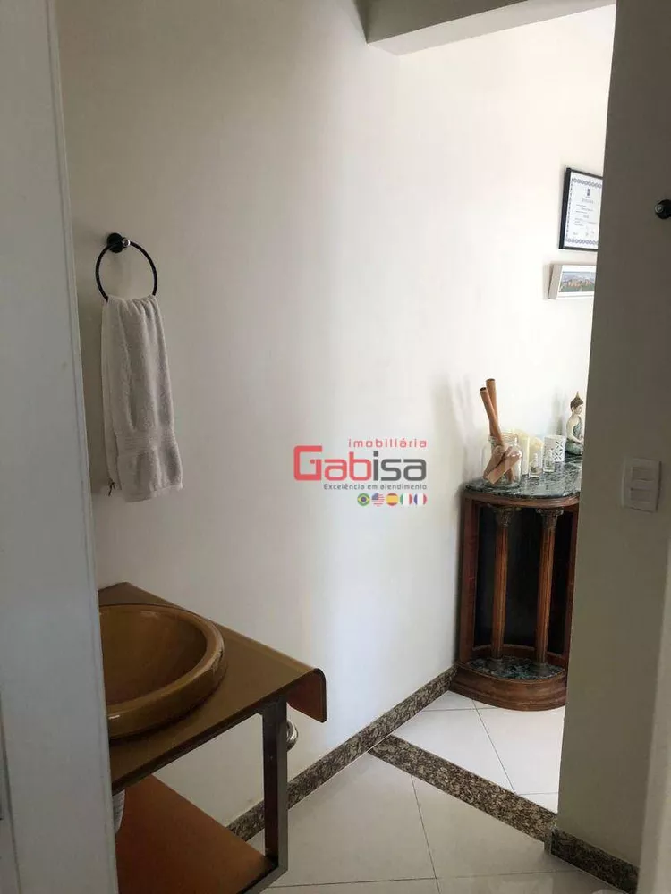 Flat/Apart Hotel, 11 quartos, 750 m² - Foto 109