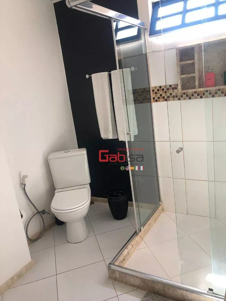 Flat/Apart Hotel, 11 quartos, 750 m² - Foto 36