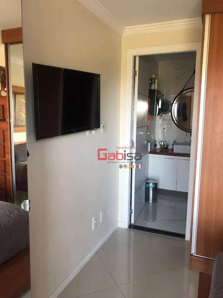 Flat/Apart Hotel, 11 quartos, 750 m² - Foto 57