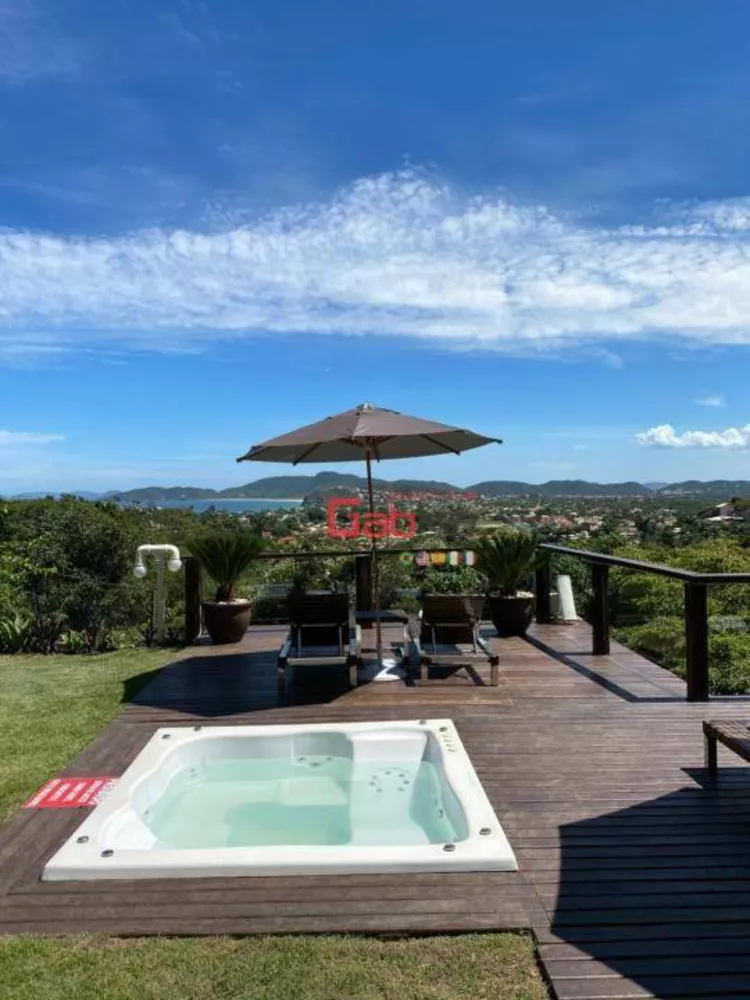 Flat/Apart Hotel, 11 quartos, 750 m² - Foto 66
