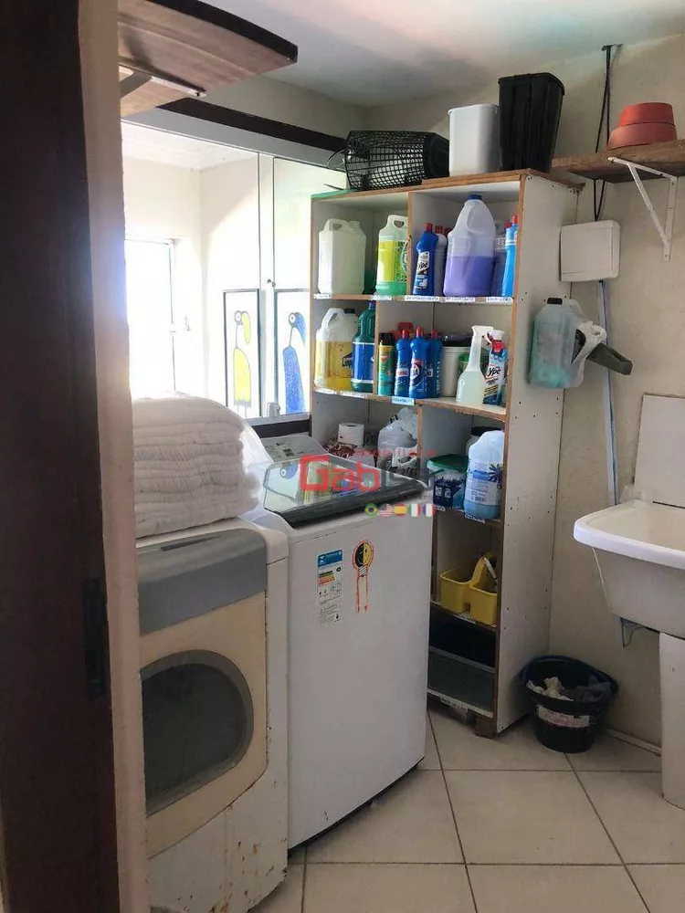 Flat/Apart Hotel, 11 quartos, 750 m² - Foto 101