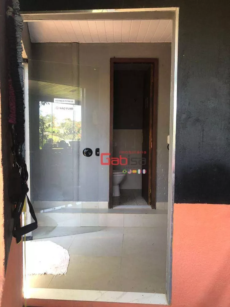Flat/Apart Hotel, 11 quartos, 750 m² - Foto 78