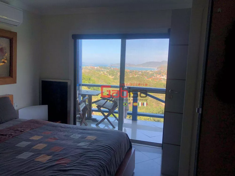 Flat/Apart Hotel, 11 quartos, 750 m² - Foto 60