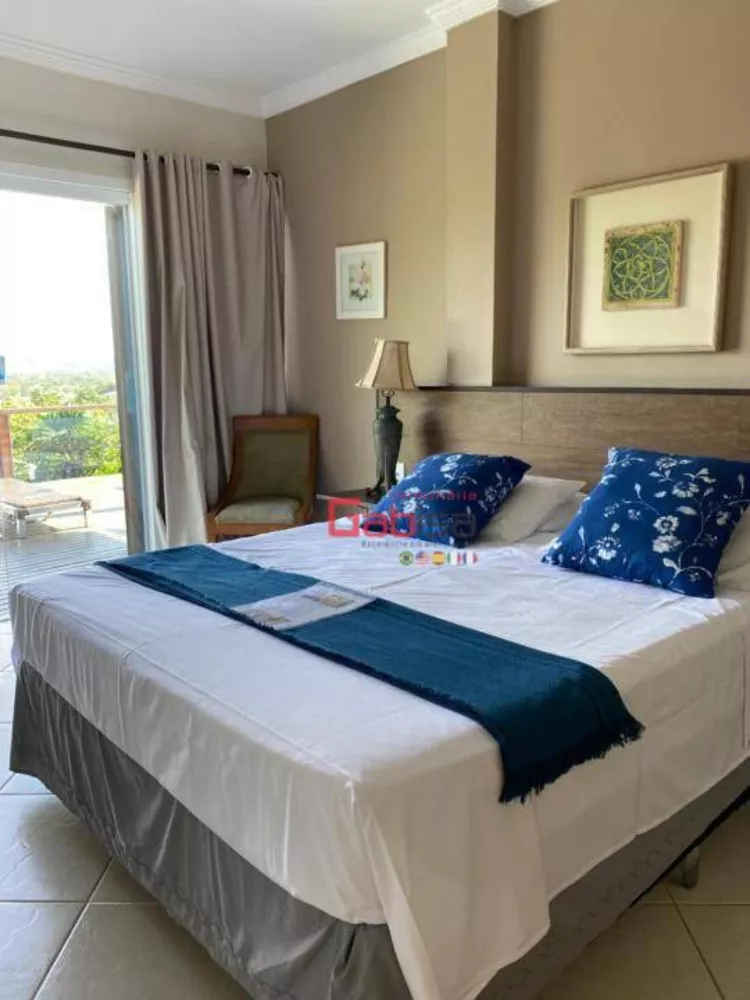 Flat/Apart Hotel, 11 quartos, 750 m² - Foto 15