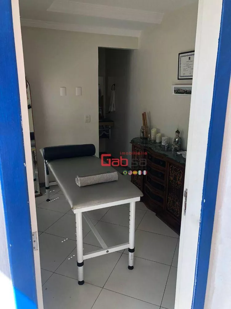 Flat/Apart Hotel, 11 quartos, 750 m² - Foto 105