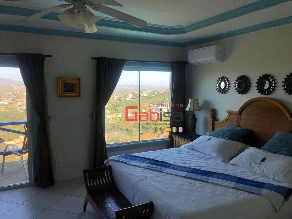 Flat/Apart Hotel, 11 quartos, 750 m² - Foto 33