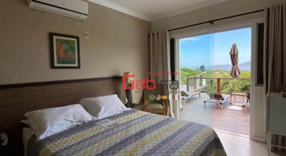 Flat/Apart Hotel, 11 quartos, 750 m² - Foto 9