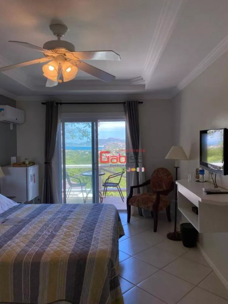 Flat/Apart Hotel, 11 quartos, 750 m² - Foto 11