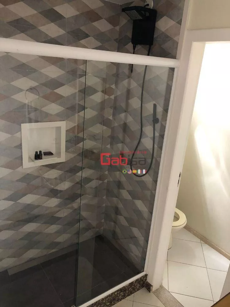 Flat/Apart Hotel, 11 quartos, 750 m² - Foto 110