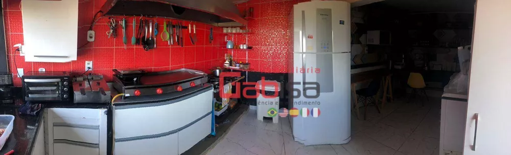 Flat/Apart Hotel, 11 quartos, 750 m² - Foto 103