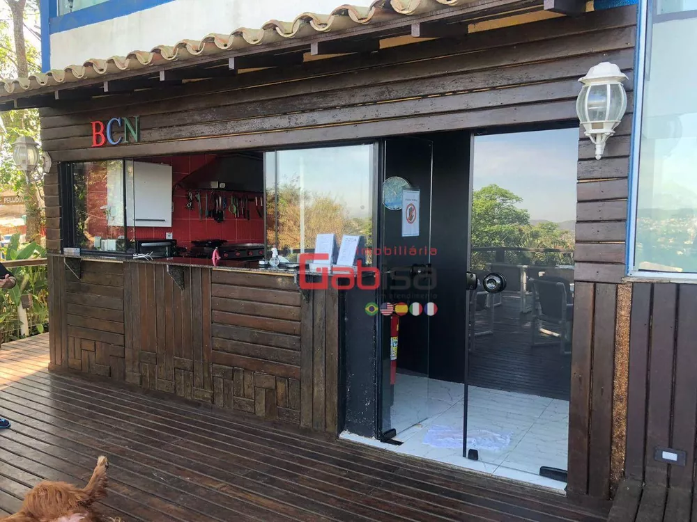 Flat/Apart Hotel, 11 quartos, 750 m² - Foto 71