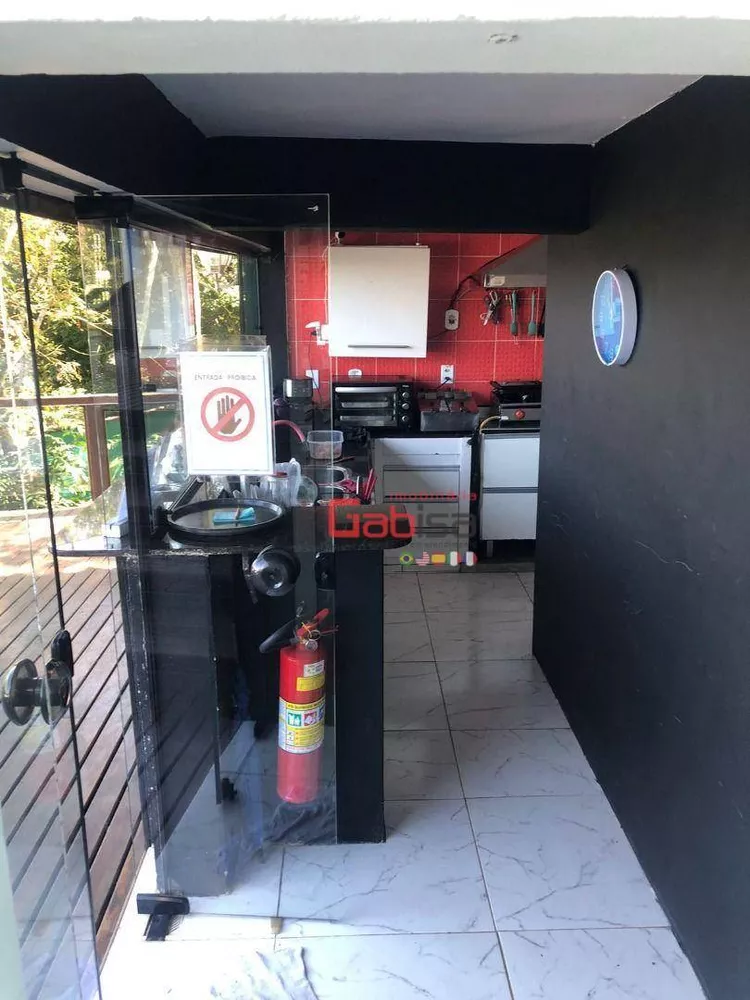 Flat/Apart Hotel, 11 quartos, 750 m² - Foto 102