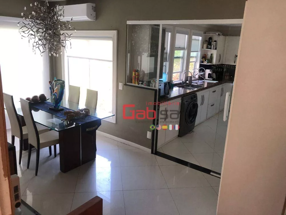 Flat/Apart Hotel, 11 quartos, 750 m² - Foto 45