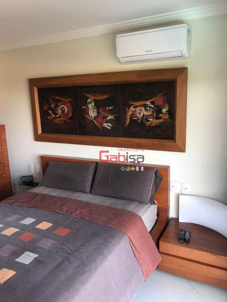 Flat/Apart Hotel, 11 quartos, 750 m² - Foto 56