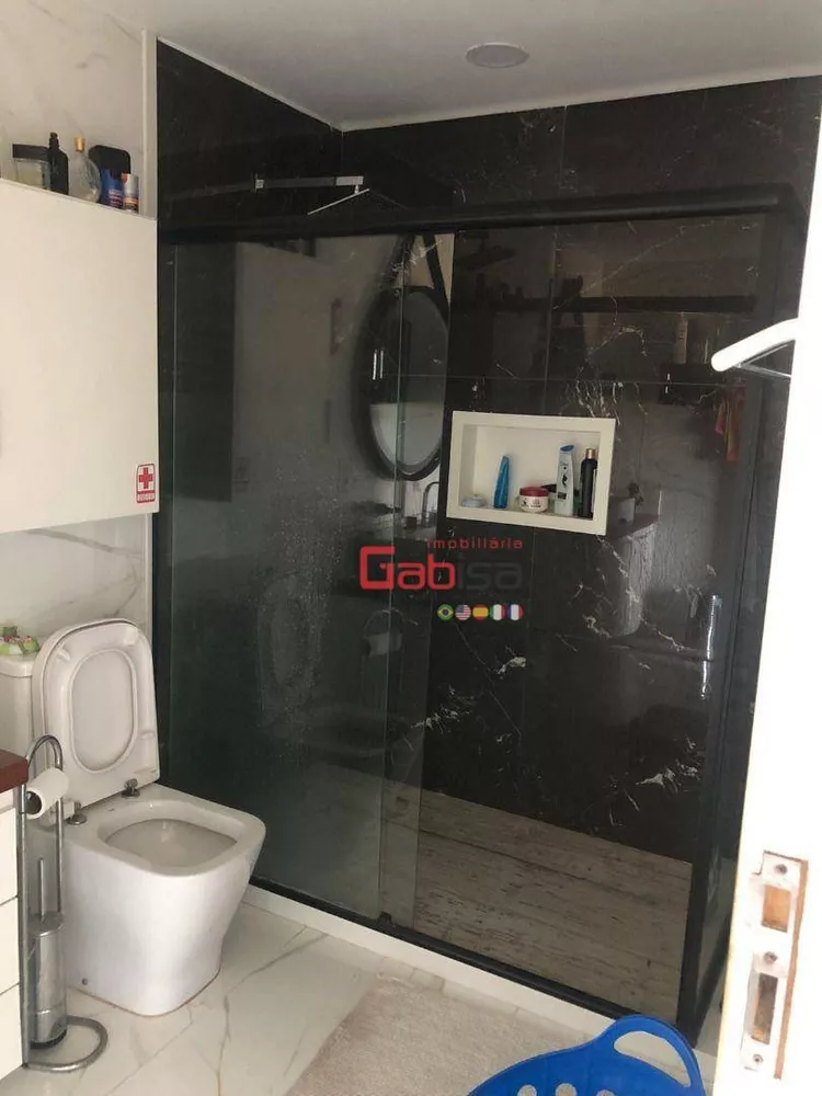 Flat/Apart Hotel, 11 quartos, 750 m² - Foto 59
