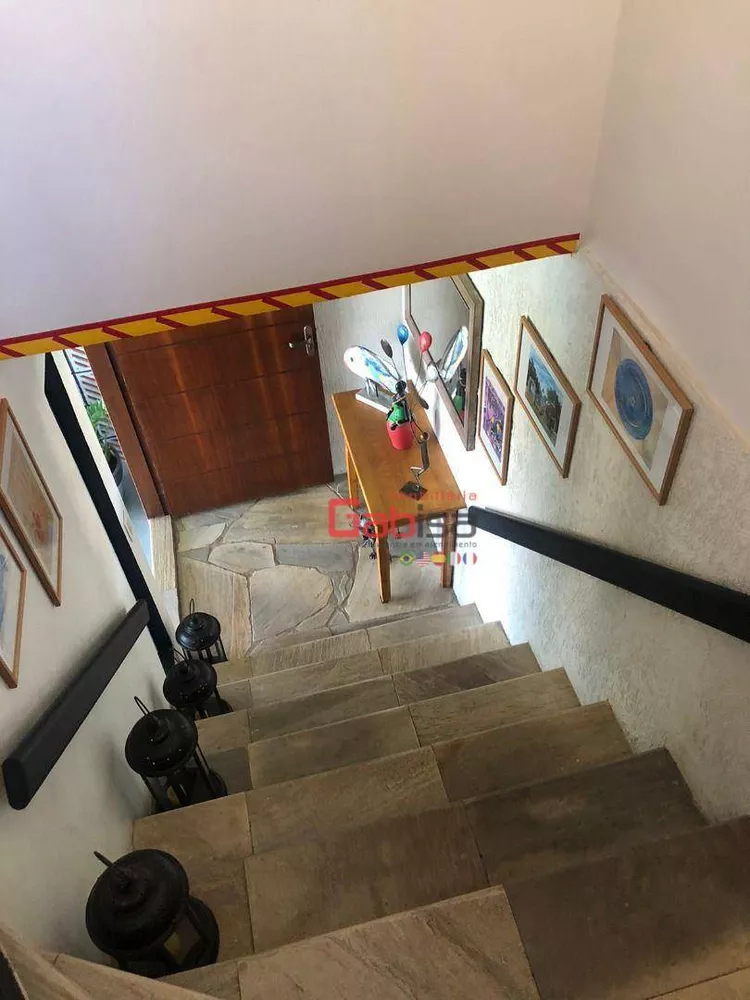 Flat/Apart Hotel, 11 quartos, 750 m² - Foto 62