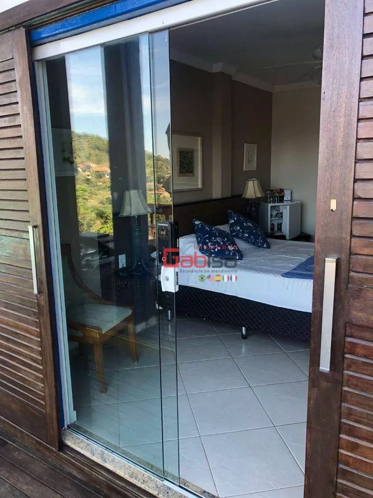 Flat/Apart Hotel, 11 quartos, 750 m² - Foto 92