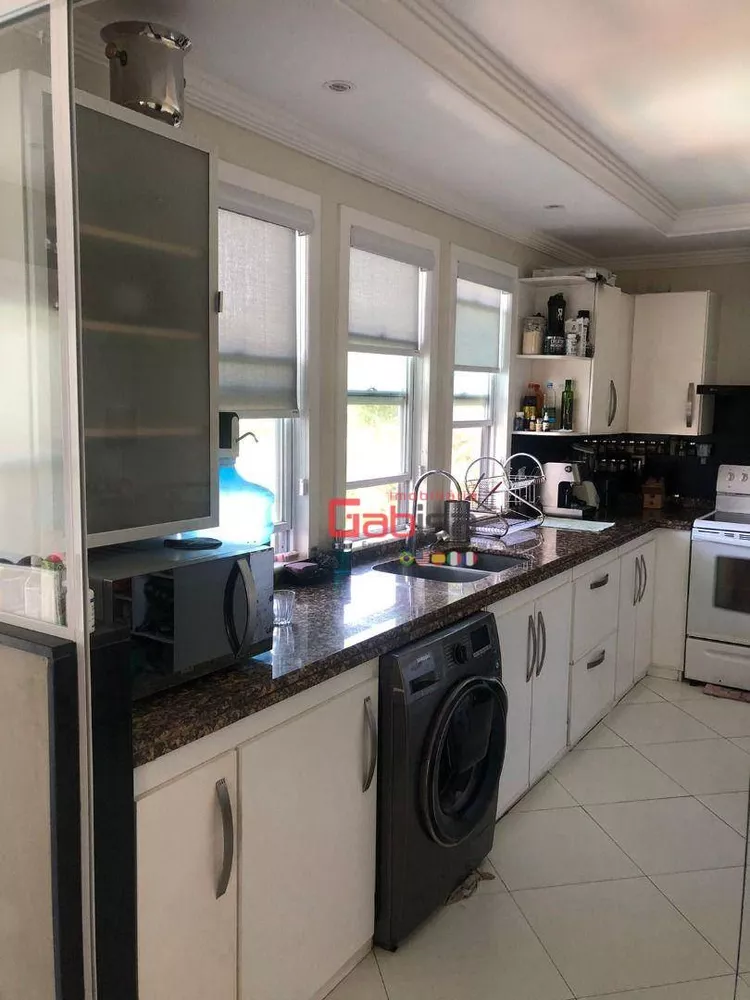 Flat/Apart Hotel, 11 quartos, 750 m² - Foto 47