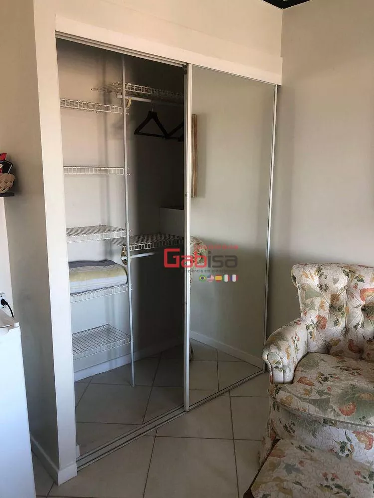 Flat/Apart Hotel, 11 quartos, 750 m² - Foto 39