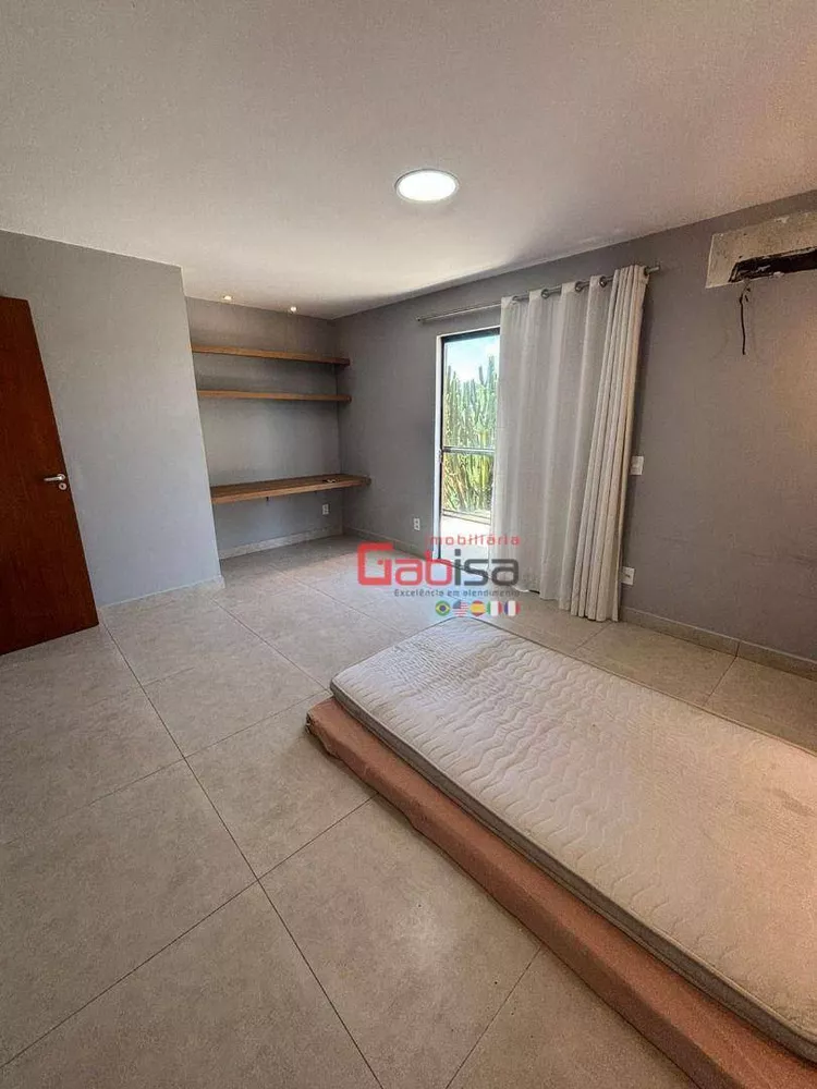 Casa de Condomínio, 5 quartos - Foto 15