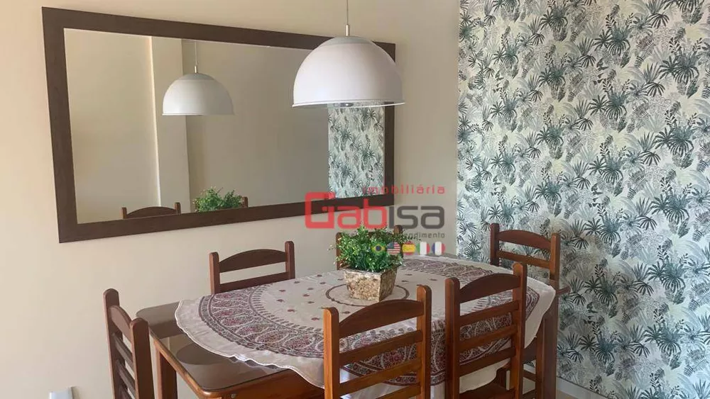 Apartamento, 2 quartos, 111 m² - Foto 15