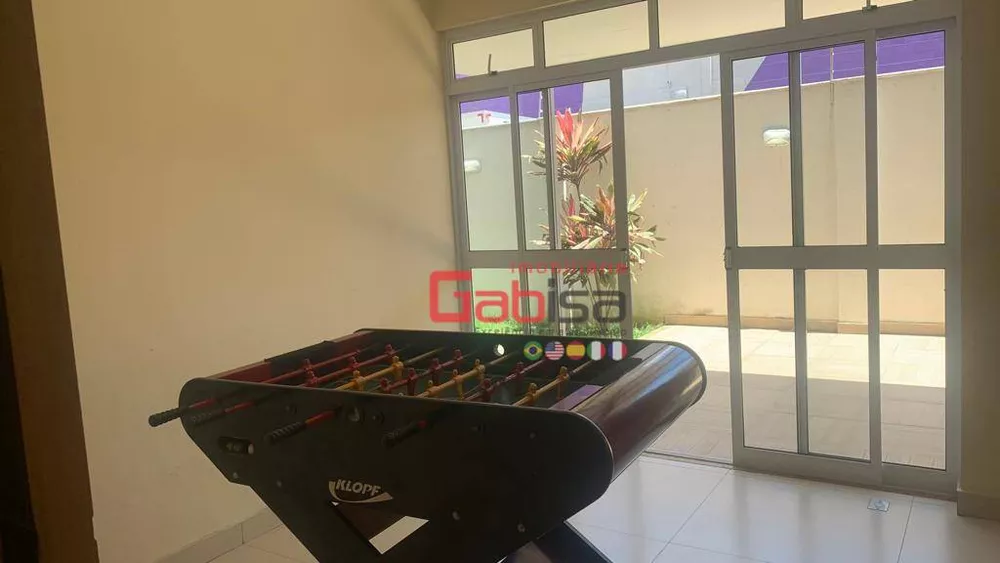 Apartamento, 2 quartos, 111 m² - Foto 20
